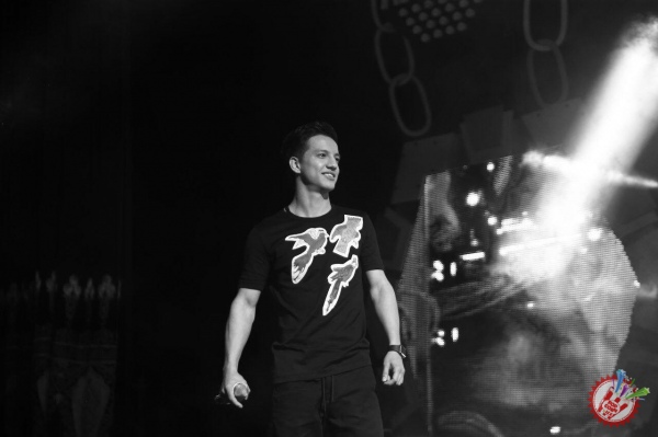 Сарвар яна ижодга қайтди