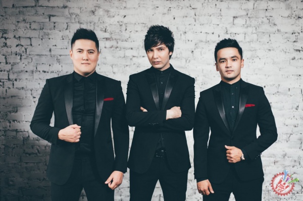 Уммон гуруҳидан кутилмаган премьера