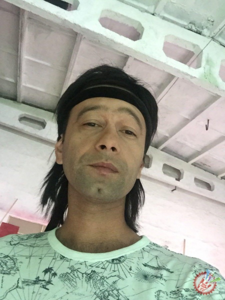 Божаларнинг "Бало"си