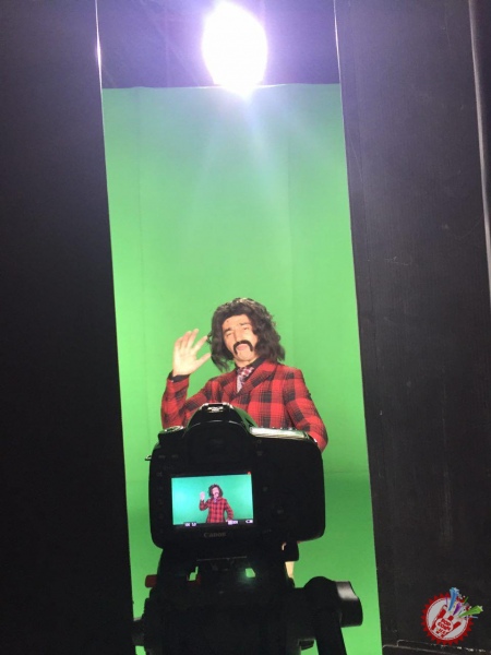 Божаларнинг "Бало"си