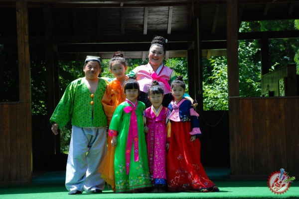 Етти йил кутилган фильмни қарши олишга тайёрмисиз?