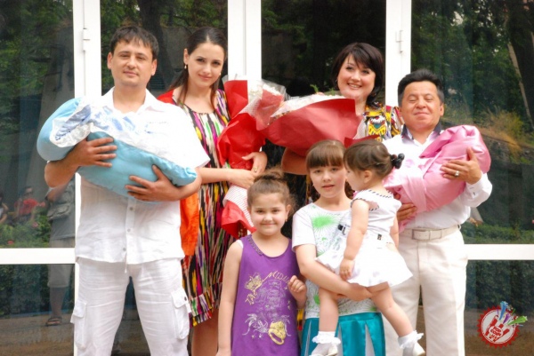 Етти йил кутилган фильмни қарши олишга тайёрмисиз?