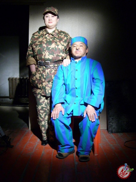 Етти йил кутилган фильмни қарши олишга тайёрмисиз?