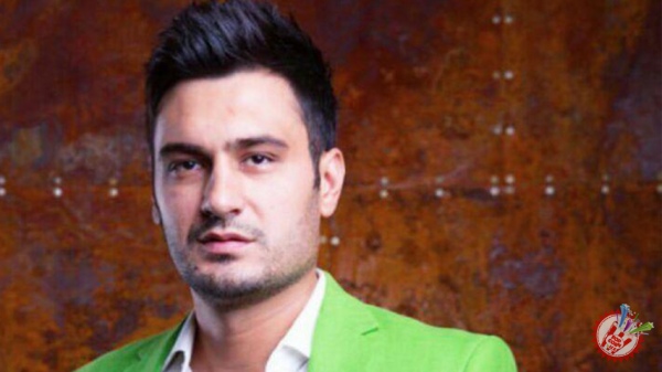 Отабек Муталхўжаевнинг \"Хоразмлик гўзали\"