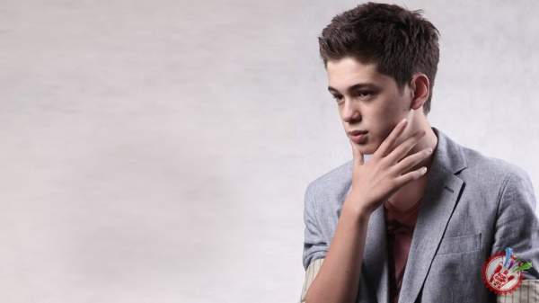 Далердан \"Қанақаси\"