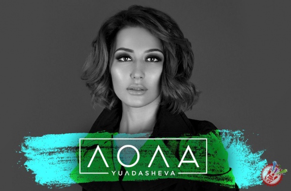 Лола Тожикистон бўйлаб гастрол сафарига чиқади