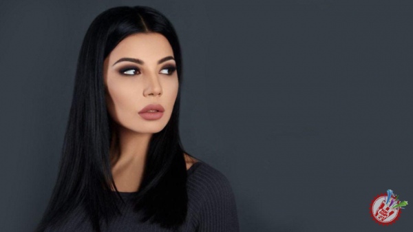 Шаҳзода Бишкекда яккахон концертини тақдим этади