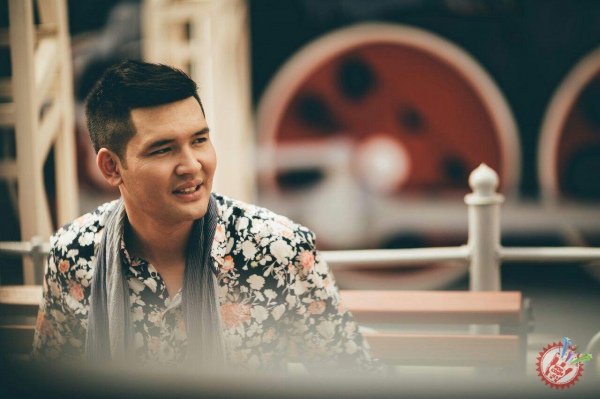 Сардор Раҳимхон ва Шоҳзамондан ваъда килинган қўшиқ премьераси