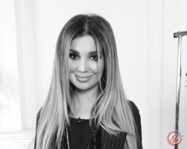 Райҳон февраль ойида бўлиб ўтадиган концерти кунларини эълон қилди