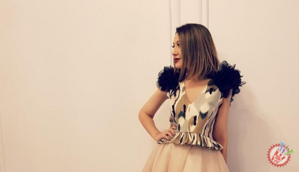 Лола янги қўшиғини премьера қилади