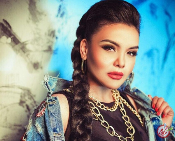 Ягонанинг \"Парвона\"сига баҳо беринг