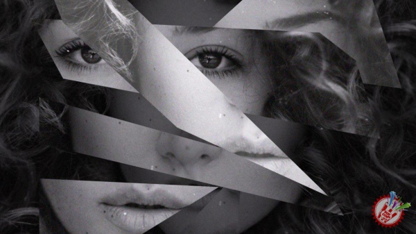 Латофатли Лоладан узоқ кутилган тарона премьераси