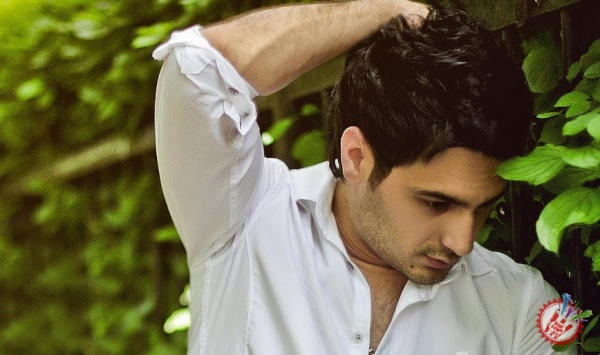 Отабек Муталҳўжаев тез кунда янги қўшиғини премьера қилади