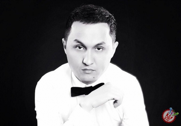 Баҳром Назаров хато қилдими?