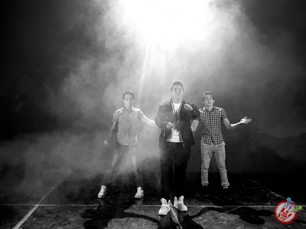 Бехруз Тоҳиров навбатдаги клипи устида иш бошлади