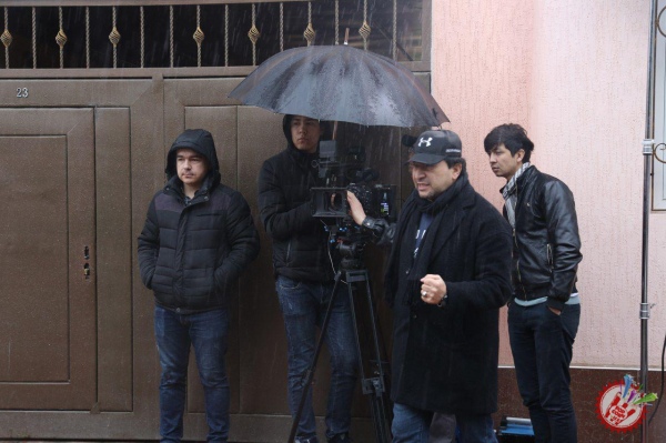 «Кулба» фильмининг премьера куни аниқ бўлди