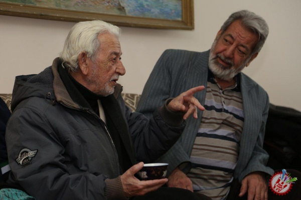 «Кулба» фильмининг премьера куни аниқ бўлди