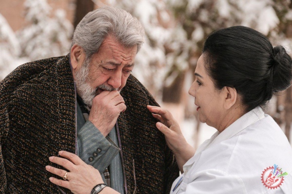 «Кулба» фильмининг премьера куни аниқ бўлди