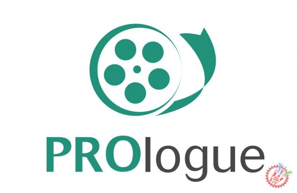 III Республика “PROlogue” фестивали бўлиб ўтади