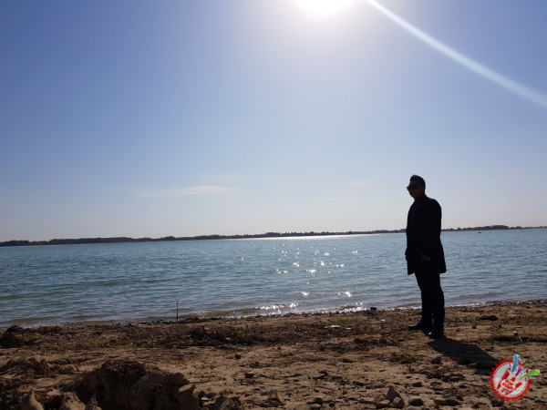 \"Бегуноҳ\" фильмига саундтрек куйланди