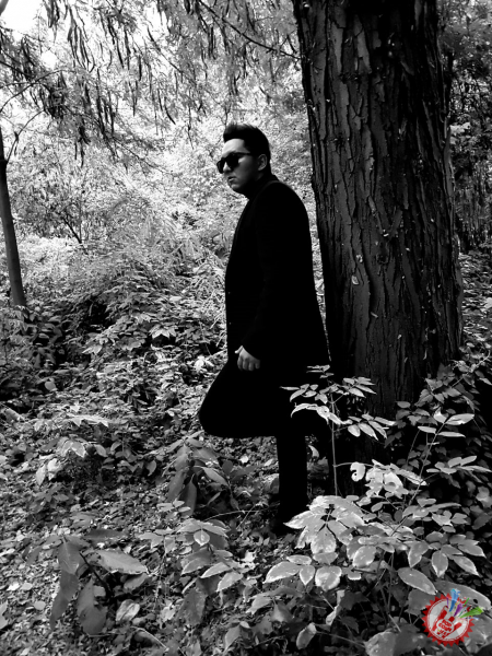 "Бегуноҳ" фильмига саундтрек куйланди