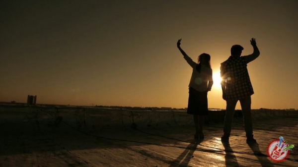 OAZIS гуруҳининг сирли қўшиғи