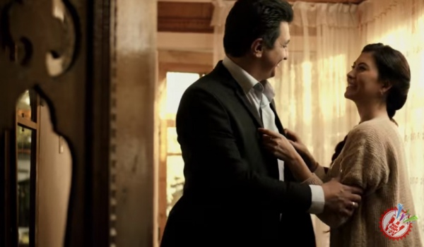 Бетакрор Шаҳзодадан видеопремьера - \"Бегим\"