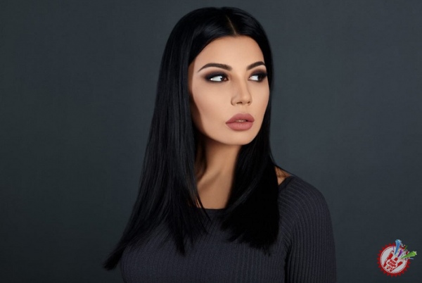 Мафтункор Шаҳзодадан янги хит - \"Ёр келур\"