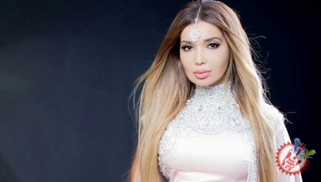 Райҳондан янги қўшиқ премьераси \"Унутоламан\"