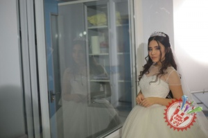 Сарвар ва Комил \"Бахтли бўл\" таронаси учун видеоклип суратга олдирди