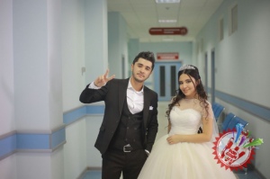 Сарвар ва Комил "Бахтли бўл" таронаси учун видеоклип суратга олдирди