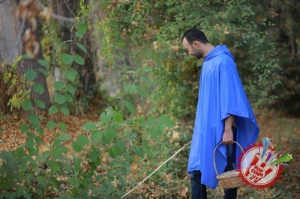 Сарвар ва Комил "Бахтли бўл" таронаси учун видеоклип суратга олдирди