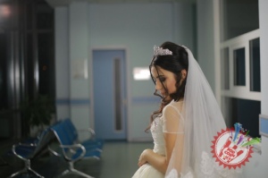 Сарвар ва Комил "Бахтли бўл" таронаси учун видеоклип суратга олдирди