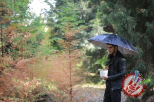 Сарвар ва Комил "Бахтли бўл" таронаси учун видеоклип суратга олдирди