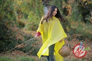 Сарвар ва Комил "Бахтли бўл" таронаси учун видеоклип суратга олдирди