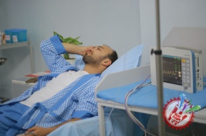 Сарвар ва Комил "Бахтли бўл" таронаси учун видеоклип суратга олдирди