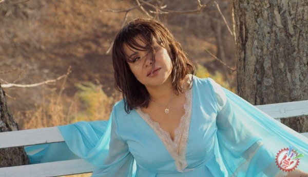 Ўзбекистон халқ артисти Юлдуз Усмоновадан тез кунда янги видеоклип