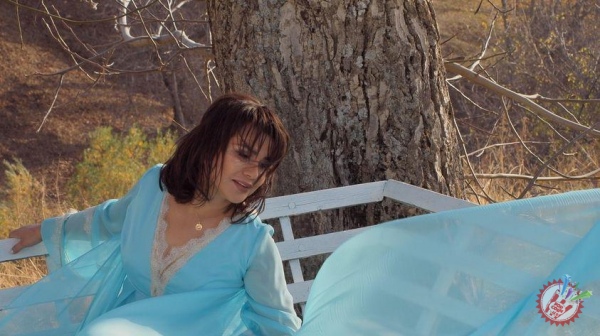 Ўзбекистон халқ артисти Юлдуз Усмоновадан тез кунда янги видеоклип