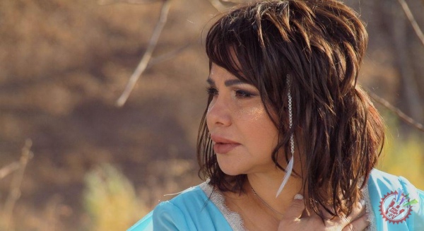 Ўзбекистон халқ артисти Юлдуз Усмоновадан тез кунда янги видеоклип