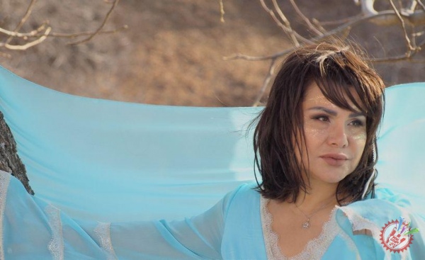 Ўзбекистон халқ артисти Юлдуз Усмоновадан тез кунда янги видеоклип