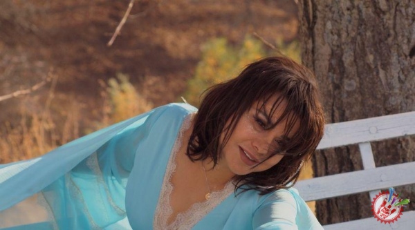 Ўзбекистон халқ артисти Юлдуз Усмоновадан тез кунда янги видеоклип