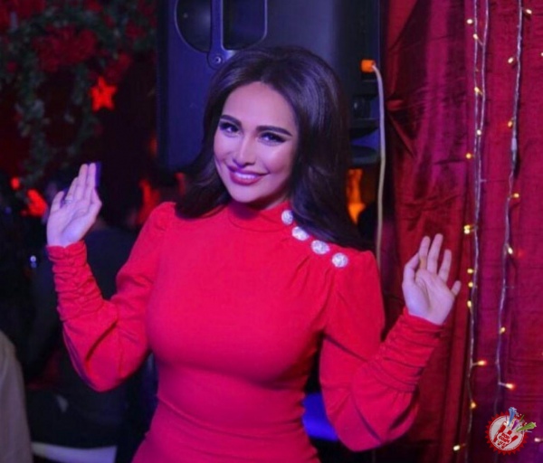 Муниса Ризаева мултфильм эртак тарзида яратилган видеоклипини тақдим этади