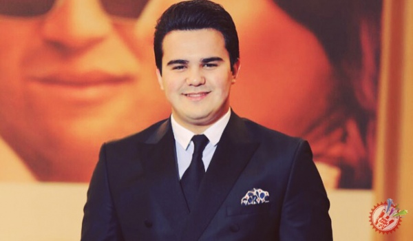 Санжар Ҳаликовдан ваъда қилинган клип премьераси