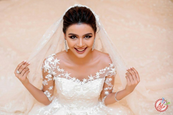 Ёш ижодкор Маҳлиё Омондан янги ижод маҳсули