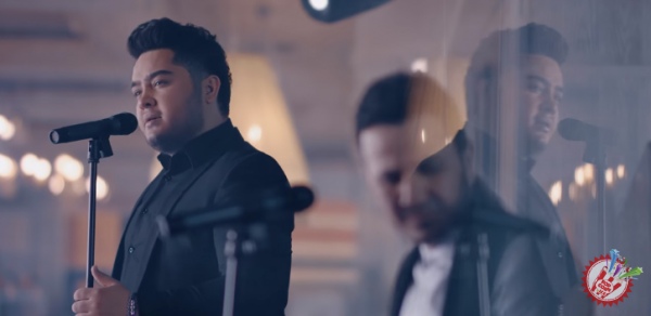 Сарвар ва Комилдан ваъда қилинган видеоклип премьераси