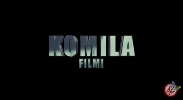 Ўзбек киносида янги фильм \"Комила\"