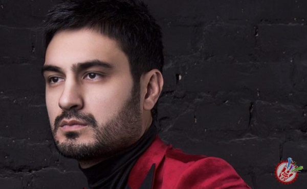 Отабек Муталхўжаевдан ёқимли янгиликлар