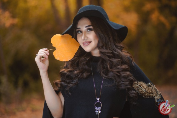 Дилсўз янги қўшиқ яратди