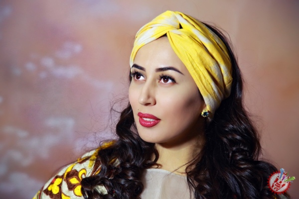 Канизадан ваъда қилинган клип премьераси