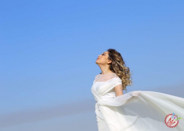 Умидахон янги клип суратга олдирмоқда